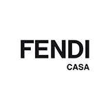 fendi italia contatti|fendi casa sito ufficiale.